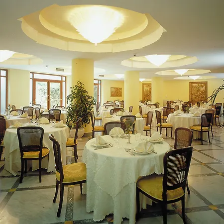 Zi' Teresa 4* Sorrento