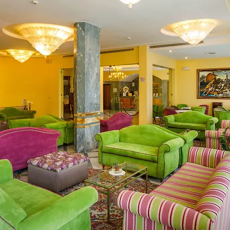 Hotel Zi' Teresa