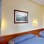 Zi' Teresa 4* Sorrento