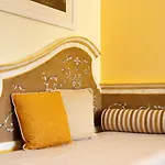 Szálloda Zi' Teresa 4*