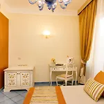 Zi' Teresa 4* Sorrento
