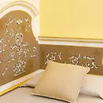 Zi' Teresa 4*