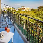 Szálloda Zi' Teresa 4*