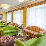 Szálloda Zi' Teresa 4*