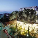 Szálloda Zi' Teresa 4*