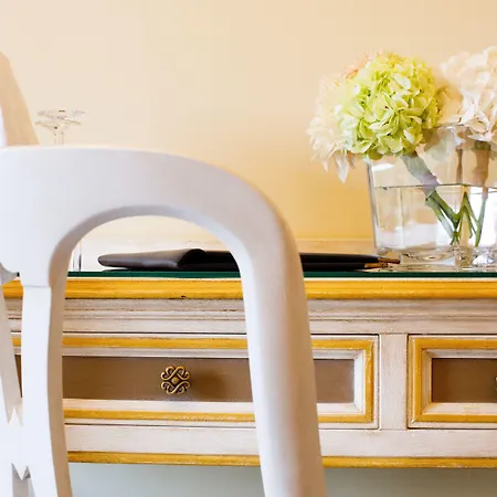 Zi' Teresa 4* Sorrento