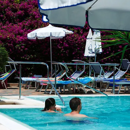 Hotel Zi' Teresa 4*