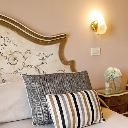 מלון Zi' Teresa סורנטו