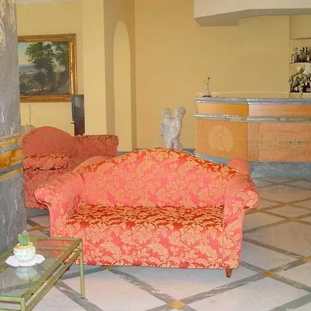 Hotell Zi' Teresa 4*