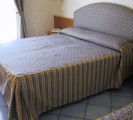 Zi' Teresa Σορέντο