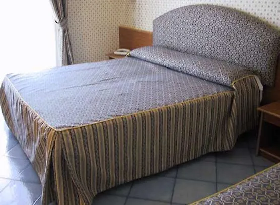 Zi' Teresa Сорренто